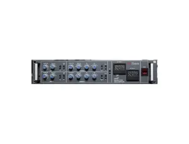 AMS Neve 33609 - What To Know & Where To Buy | Equipboard