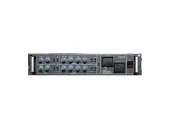 AMS Neve 33609C Stereo Limiter/Compressor