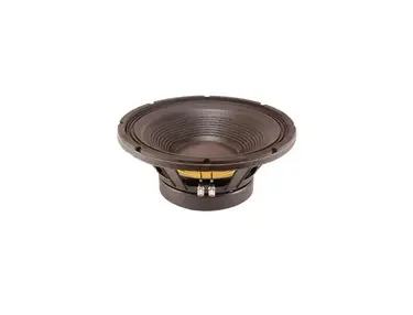 Eminence Definimax 4015LF