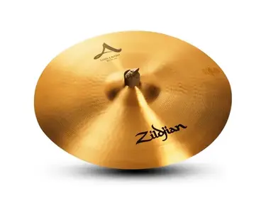 Zildjian 20" A Thin Crash