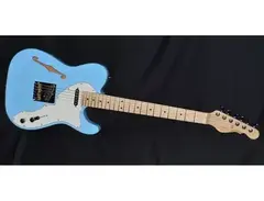G&L ASAT Classic Thinline