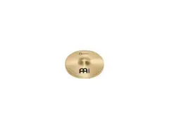 Meinl 10" Byzance Traditional Mini Hihat