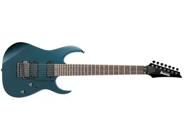 Ibanez Prestige RG1527
