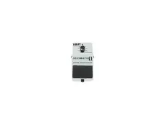 ISP Decimator 2 Noise Gate