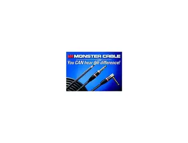 Monster Cable
