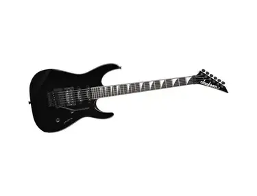 Jackson DK2 Pro Series