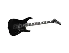 Jackson DK2 Pro Series main image