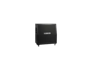 Line 6 Spider IV 4x12 Speaker Cabinet