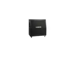 Line 6 Spider IV 4x12 Speaker Cabinet main image