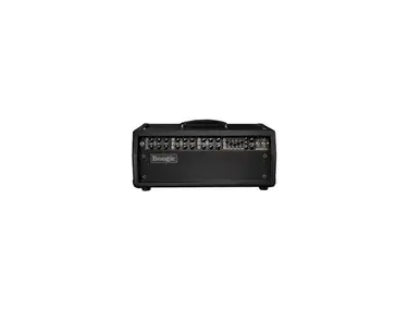 Mesa/Boogie Mark V
