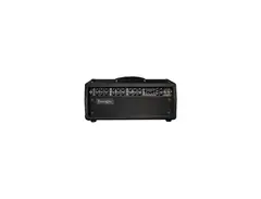 Mesa/Boogie Mark V