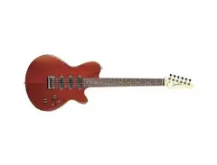 Godin Triumph main image