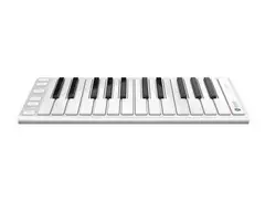 CME Xkey Air 25
