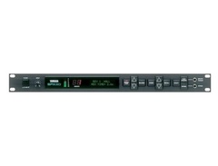 Yamaha SPX90 Digital Multi Effects Processor - ranked #16 in 