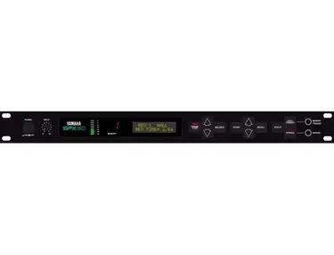 Yamaha MEP4 - What To Know & Where To Buy | Equipboard Yamaha MEP4 - What To Know & Where To Buy | Equipboard