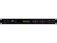 Yamaha SPX90 - What To Know & Where To Buy | Equipboard