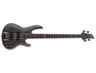 ESP/LTD B-204SM