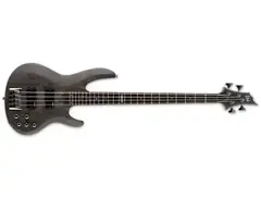 ESP/LTD B-204SM