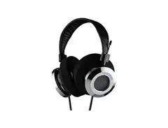 Grado PS1000 Professional Series Stereo Headphone