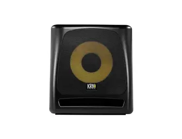 KRK 10S2