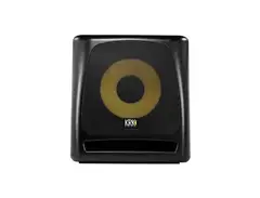 Krk retailer subwoofer 10s2