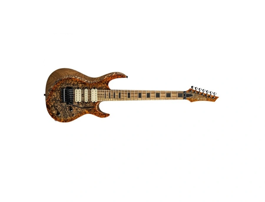 Kiesel Aries - What To Know & Where To Buy | Equipboard Kiesel Aries - What To Know & Where To Buy | Equipboard
