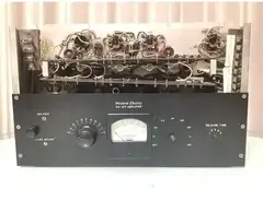 Western Electric RA-1217 main image