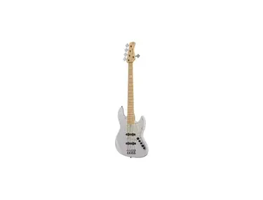 Sire USA Marcus Miller V7 Swamp Ash 5-String