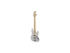 Sire USA Marcus Miller V7 Swamp Ash 5-String