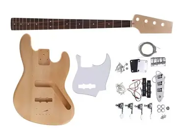 Roland GK-2a Guitar Synthesizer Driver - What To Know & Where To