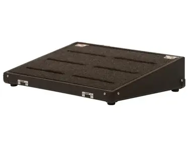 Pedal Pad AXS III