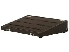 Pedal Pad AXS III