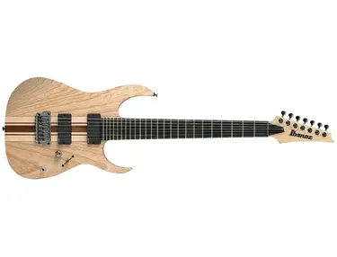 Ibanez Iron Label Series RGIT20FE