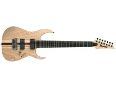 Ibanez Iron Label Series RGIT20FE
