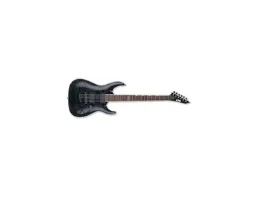 LTD MH350 NT