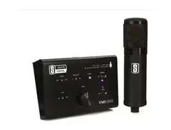 Slate Digital VMS ML-1 Virtual Microphone System