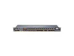 Novation Drum Station Drum Synthesizer Module