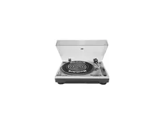 Numark TT-1520 main image