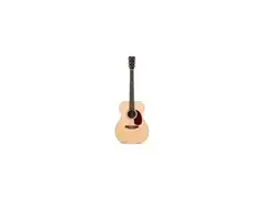 Martin 000-1R Acoustic Guitar