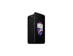 Oneplus 5 main image