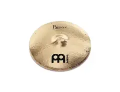Meinl 13" Byzance Brilliant Fast Hats
