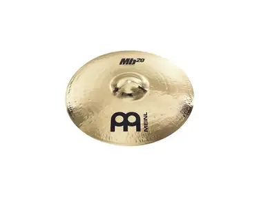 Meinl 20" MB20 Heavy Bell Ride