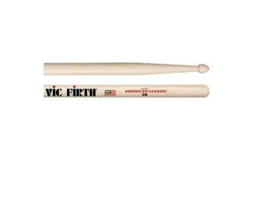Vic Firth American Classic 2b