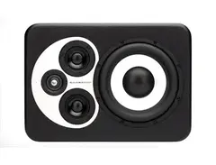 Barefoot Sound MM45 MicroMain45