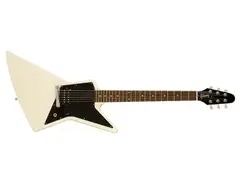 Gibson Melody Maker Explorer
