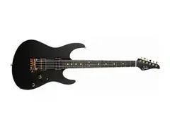 Suhr Modern Andre Nieri Personal Specs