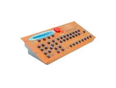 Waldorf Microwave XT Synthesizer