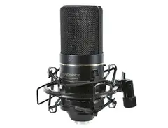 Monoprice 600800 Condenser Microphone main image