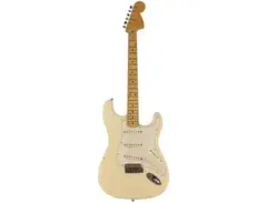 Nash S67 main image