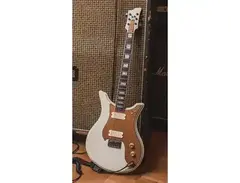 GodCity Instruments 2